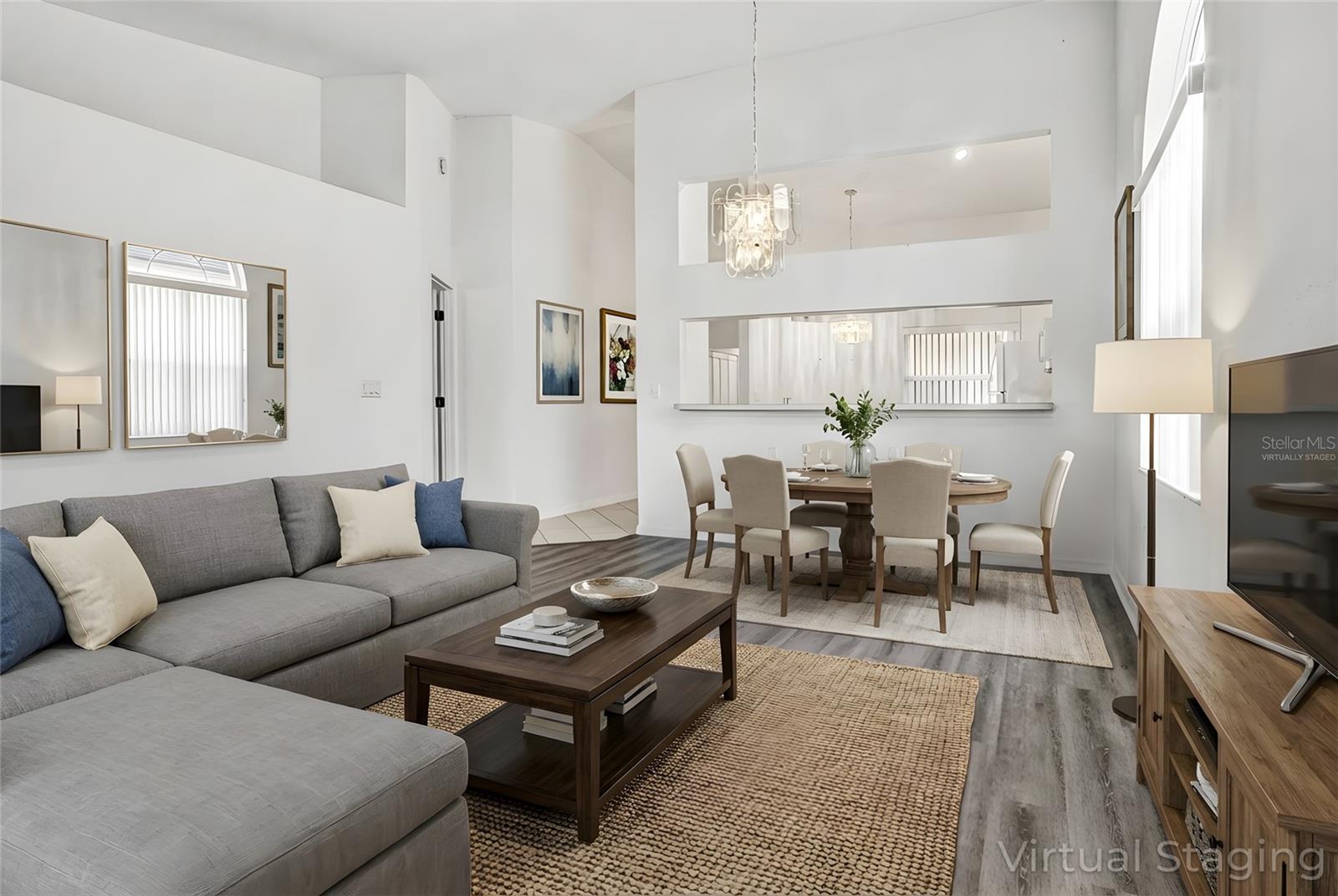 6228 COUNTRY CLUB WAY