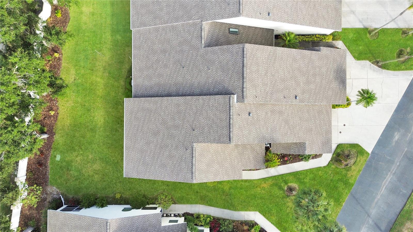 6228 COUNTRY CLUB WAY