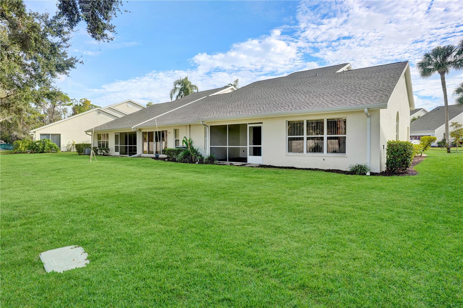 6228 COUNTRY CLUB WAY