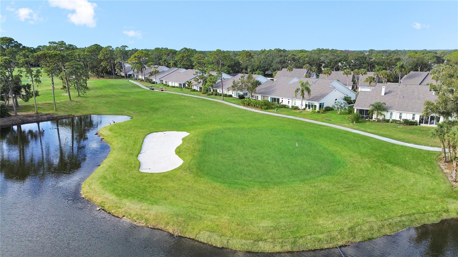 6228 COUNTRY CLUB WAY