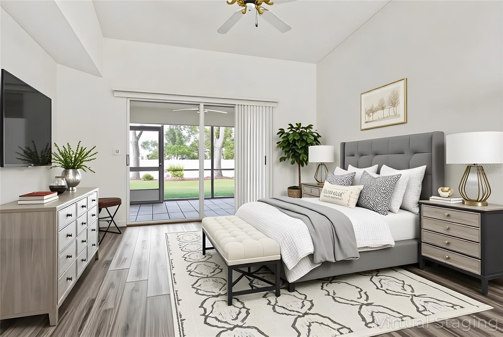 6228 COUNTRY CLUB WAY