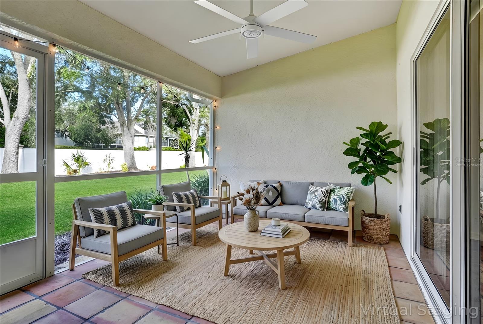 6228 COUNTRY CLUB WAY