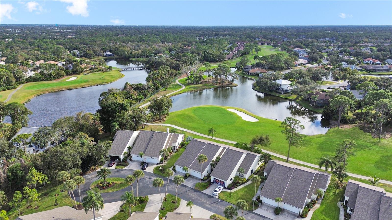 6228 COUNTRY CLUB WAY