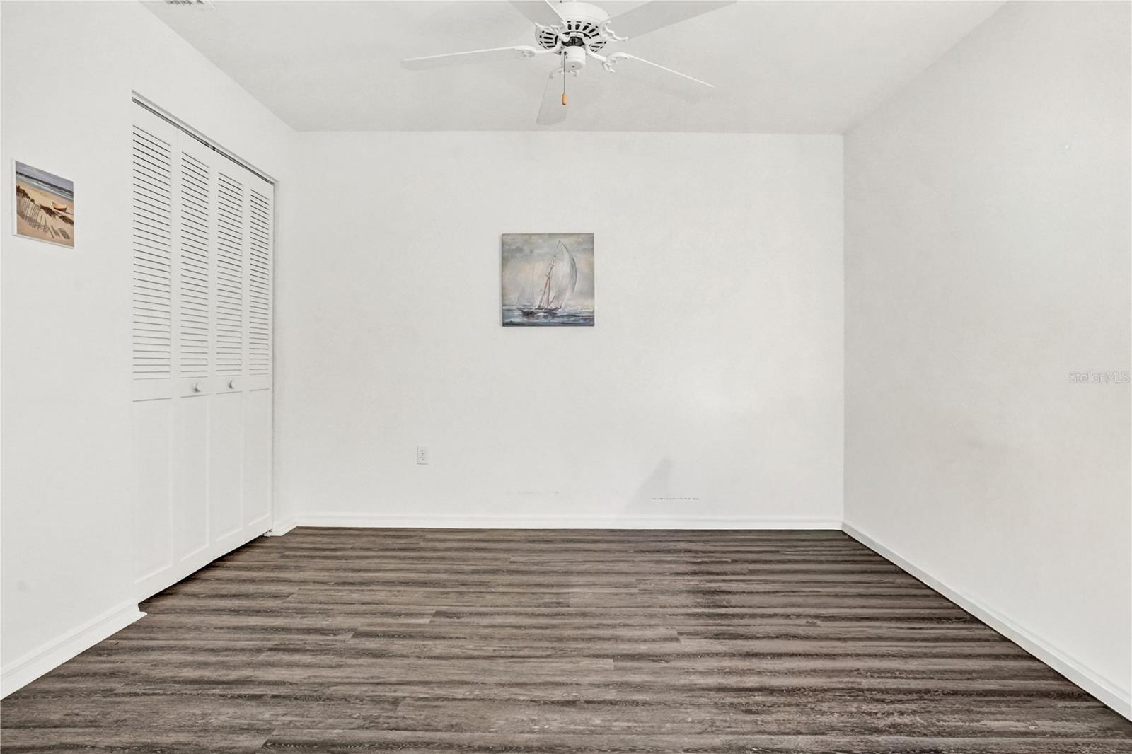 6228 COUNTRY CLUB WAY