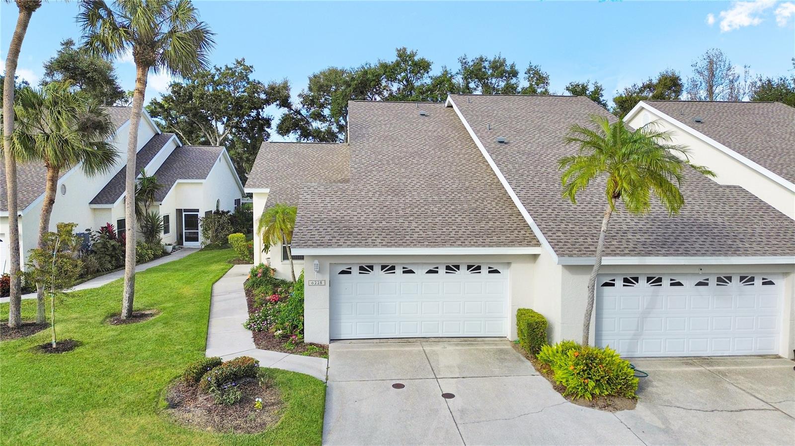 6228 COUNTRY CLUB WAY