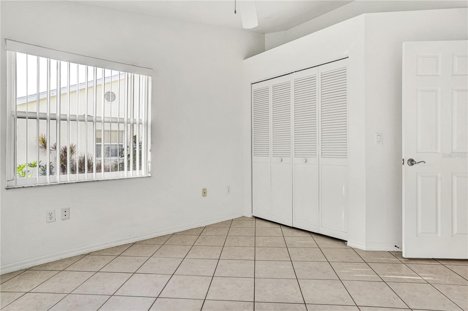 6228 COUNTRY CLUB WAY