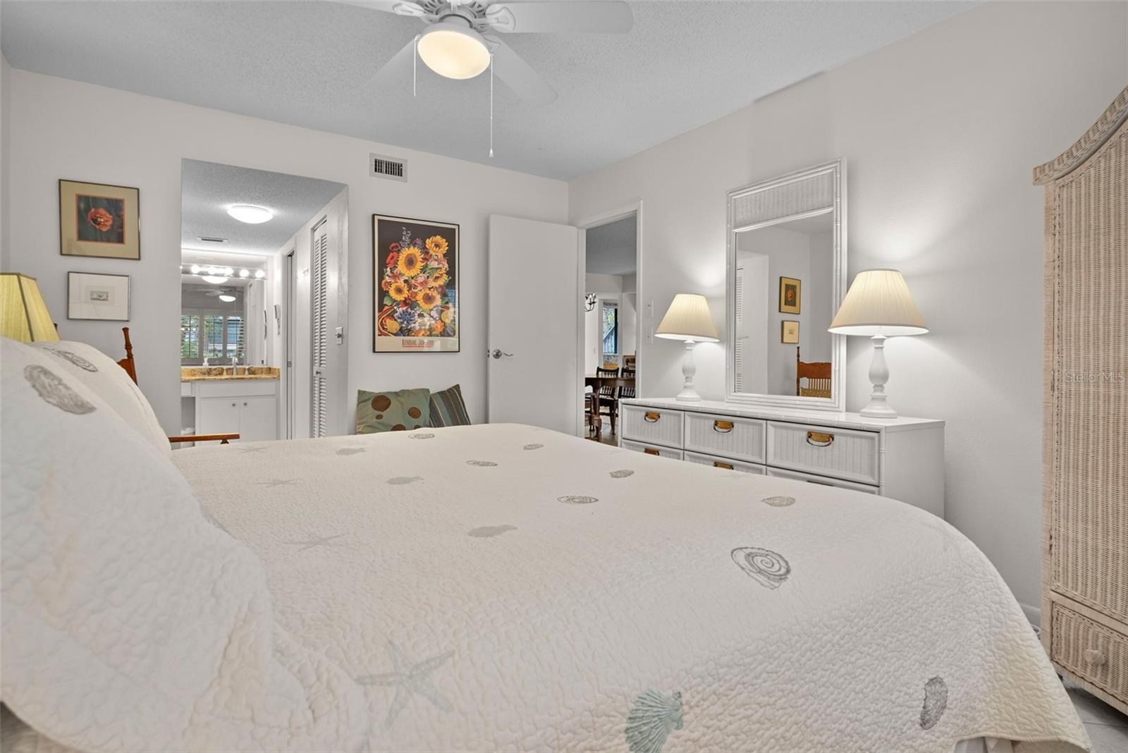 1703 PELICAN COVE RD #356