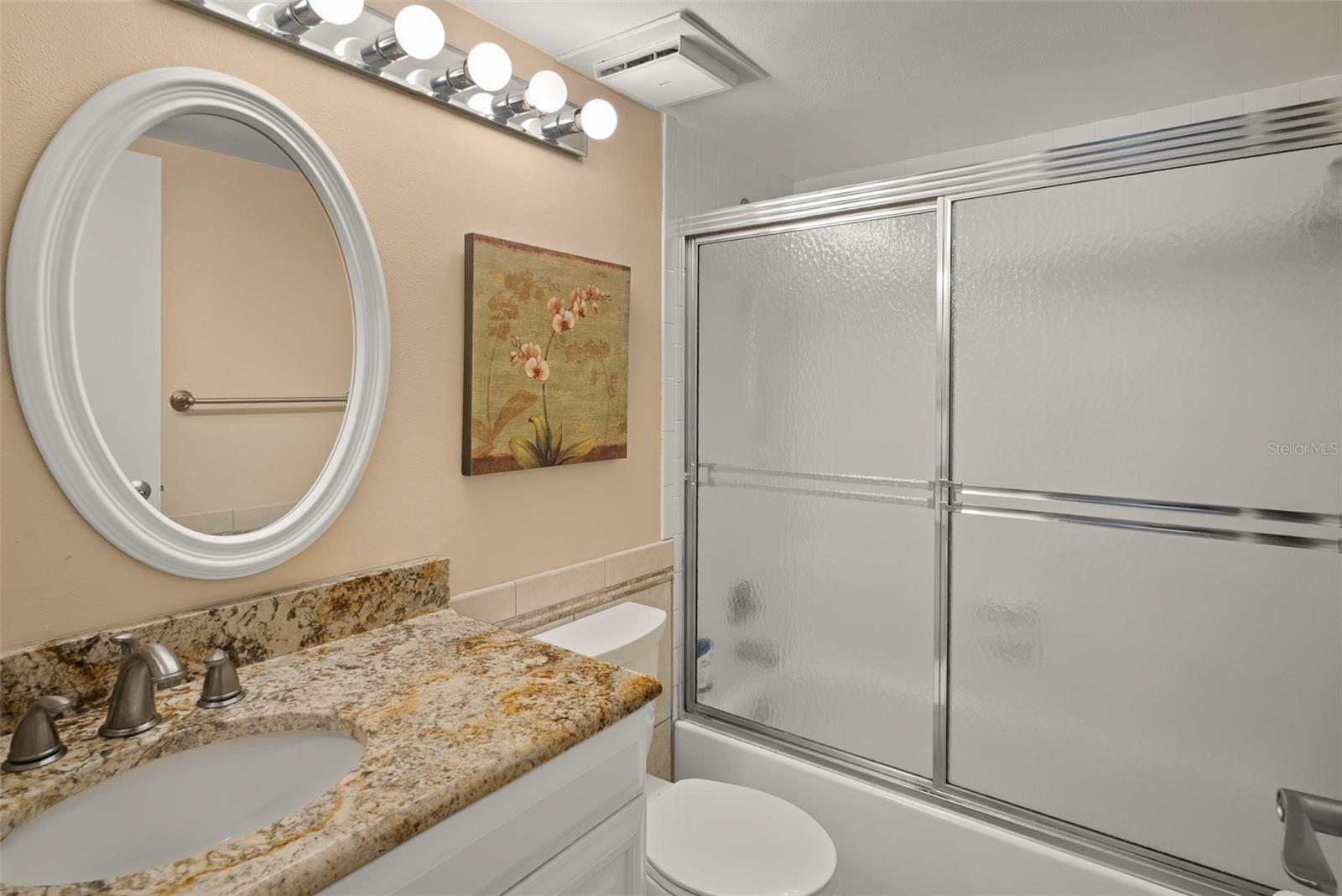 1703 PELICAN COVE RD #356