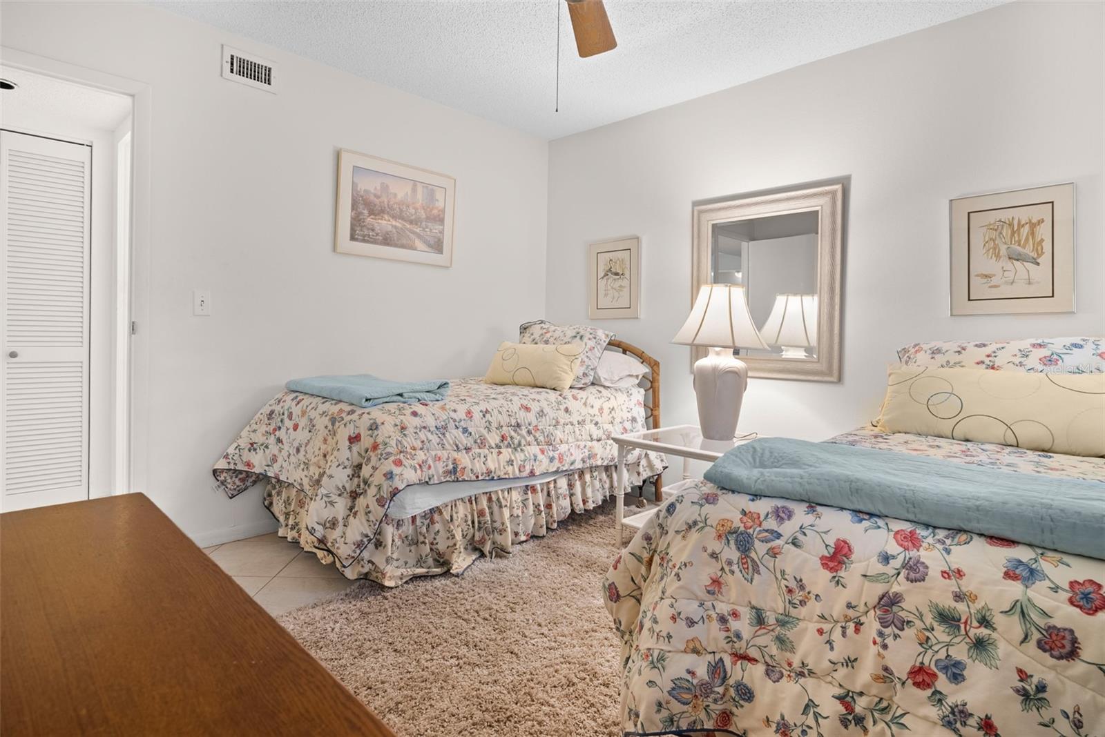 1703 PELICAN COVE RD #356