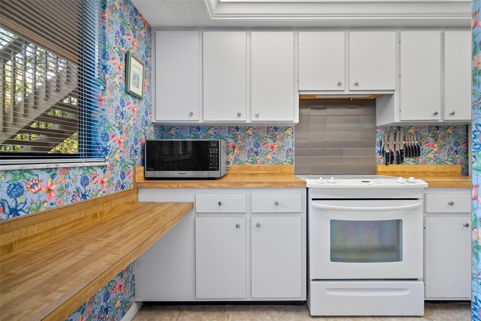 1703 PELICAN COVE RD #356