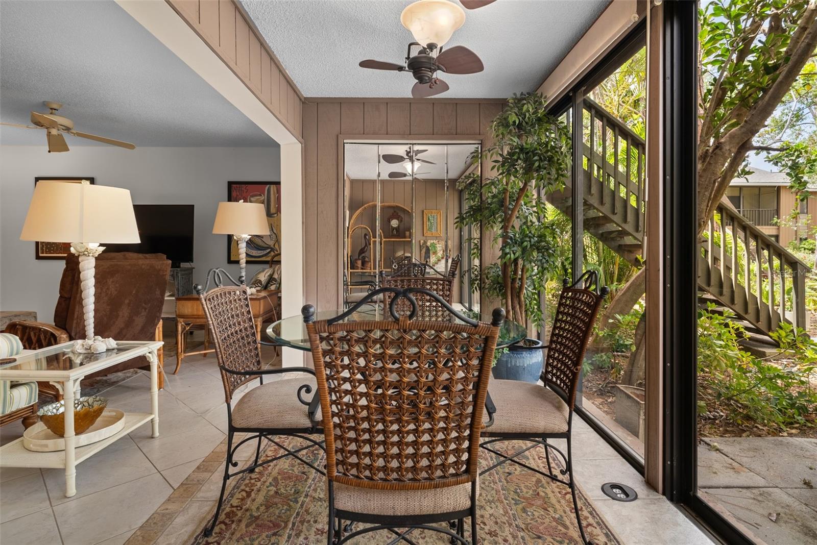 1703 PELICAN COVE RD #356