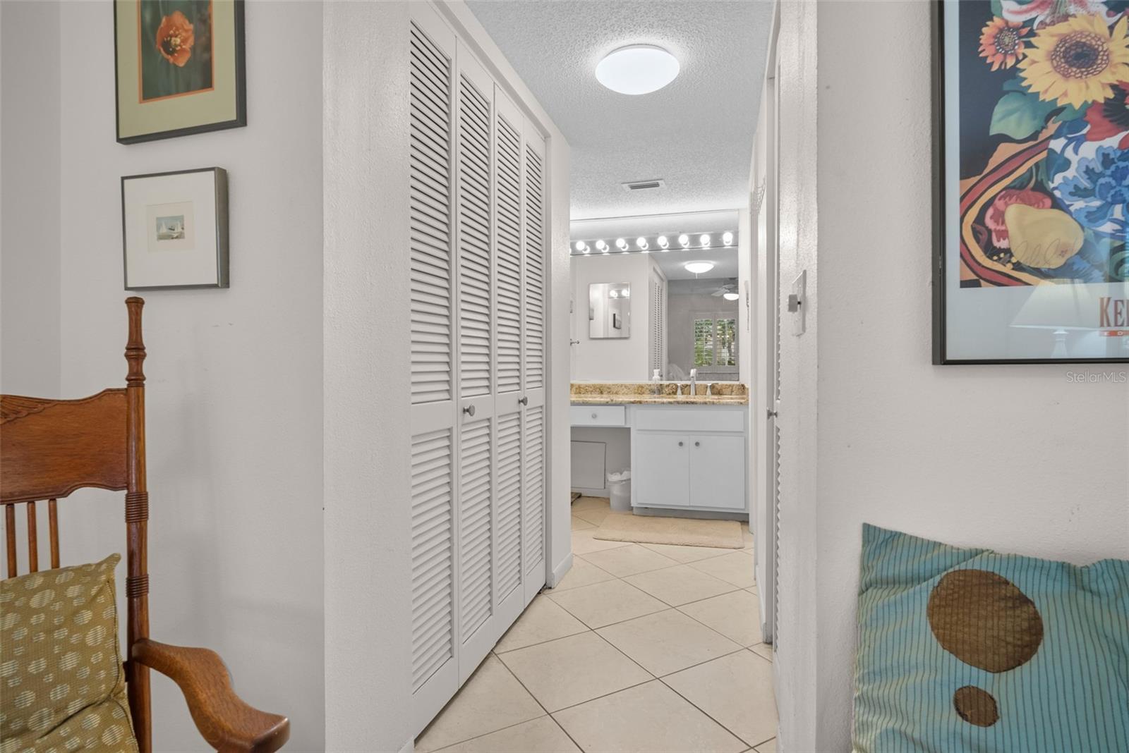 1703 PELICAN COVE RD #356