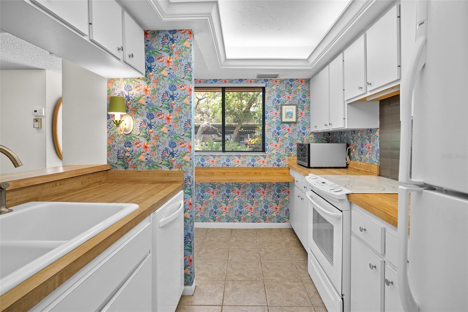 1703 PELICAN COVE RD #356