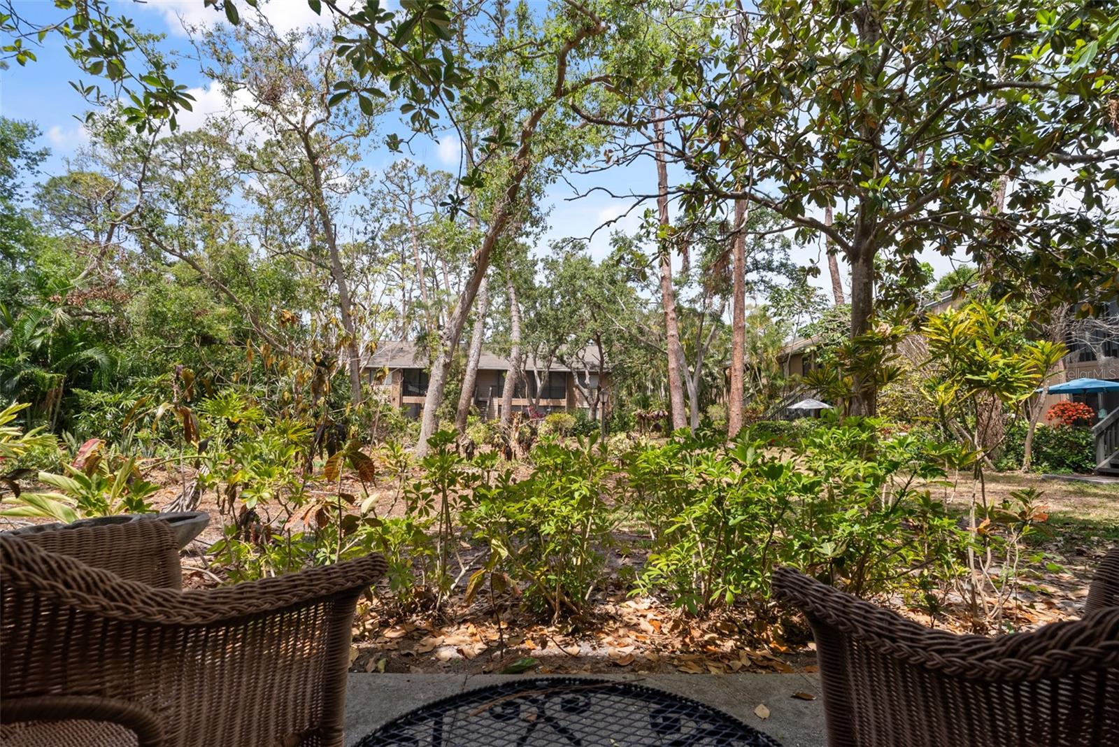 1703 PELICAN COVE RD #356