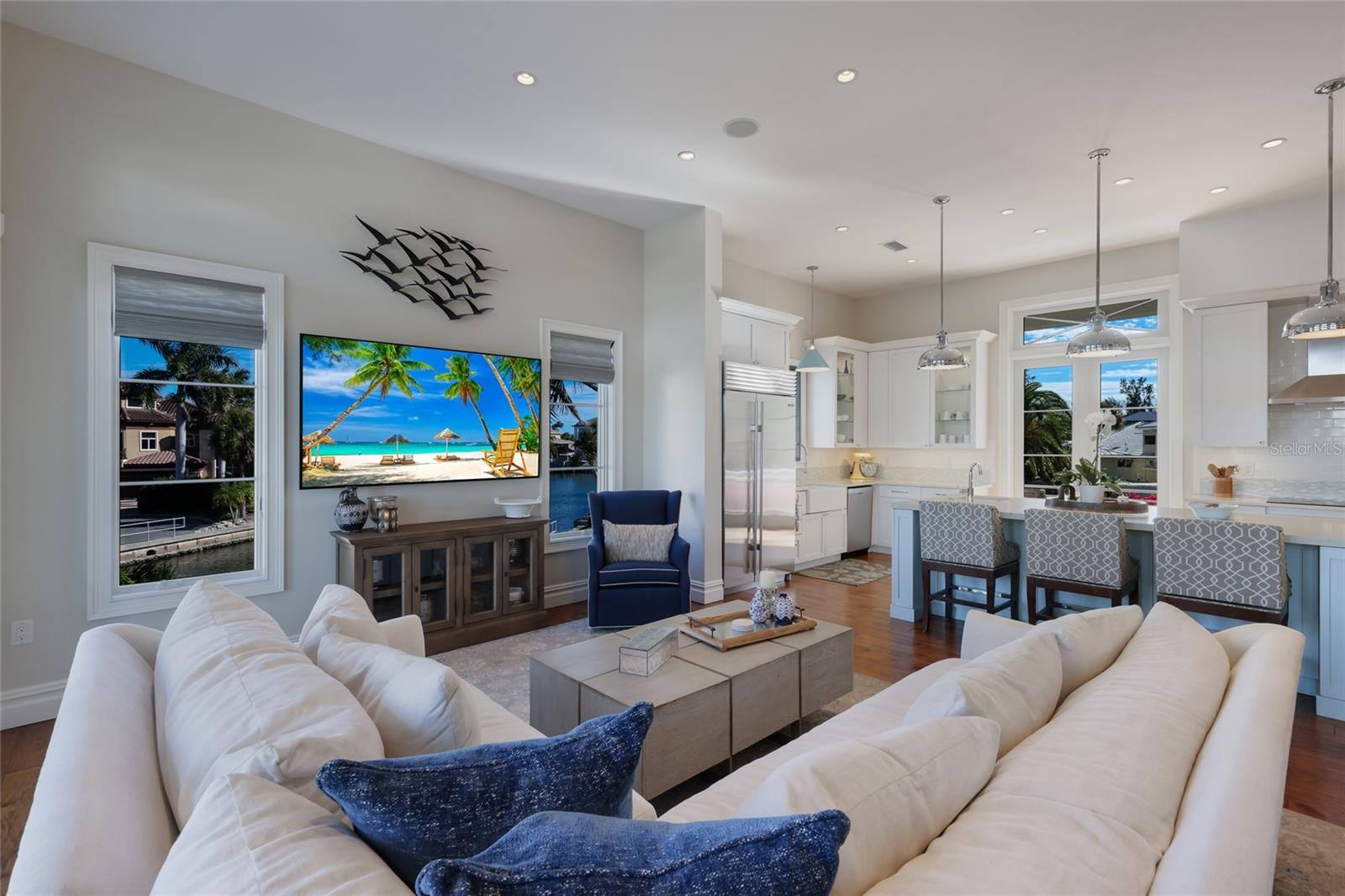 750 SIESTA KEY CIR