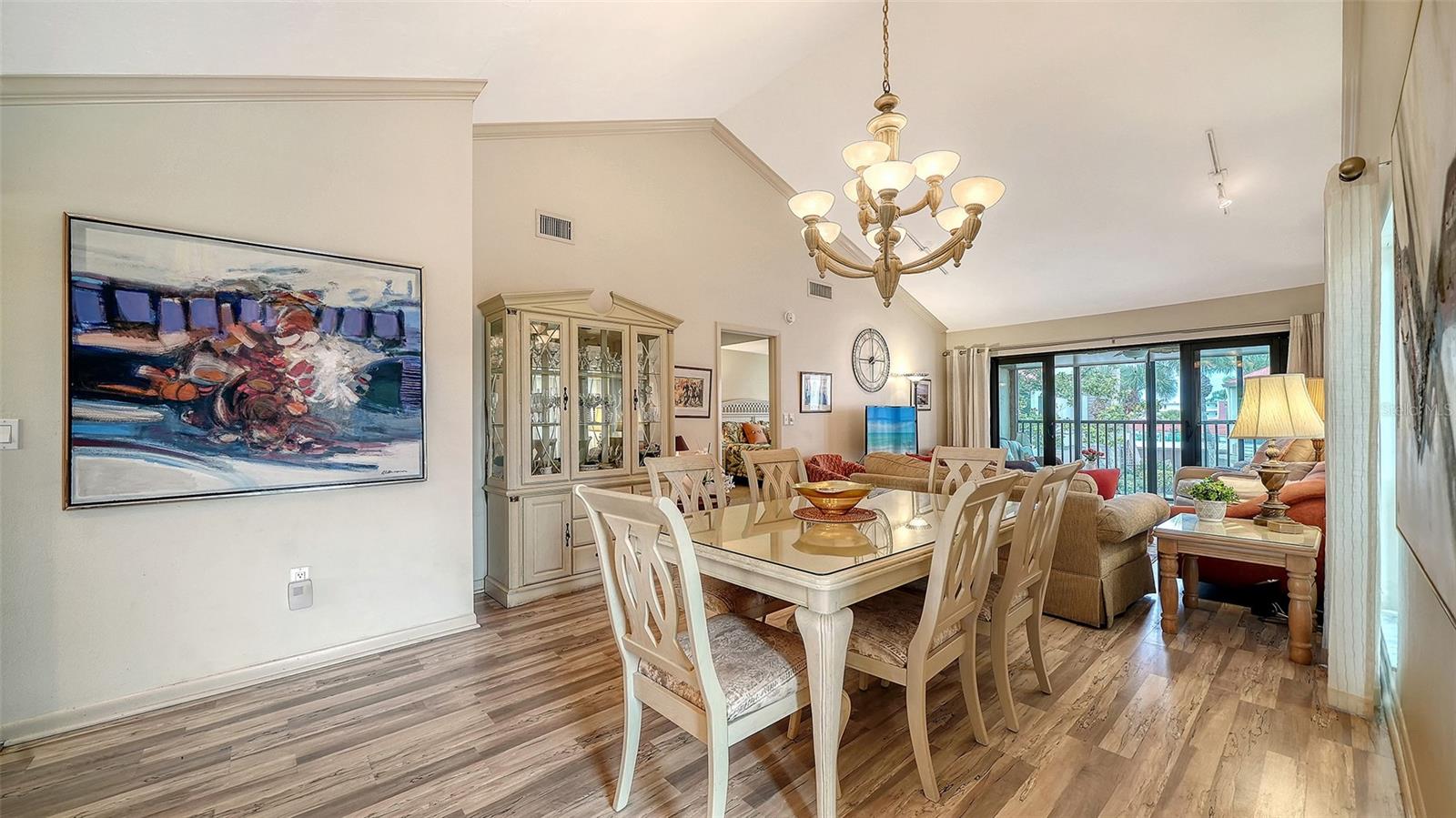 6204 MIDNIGHT PASS RD #205