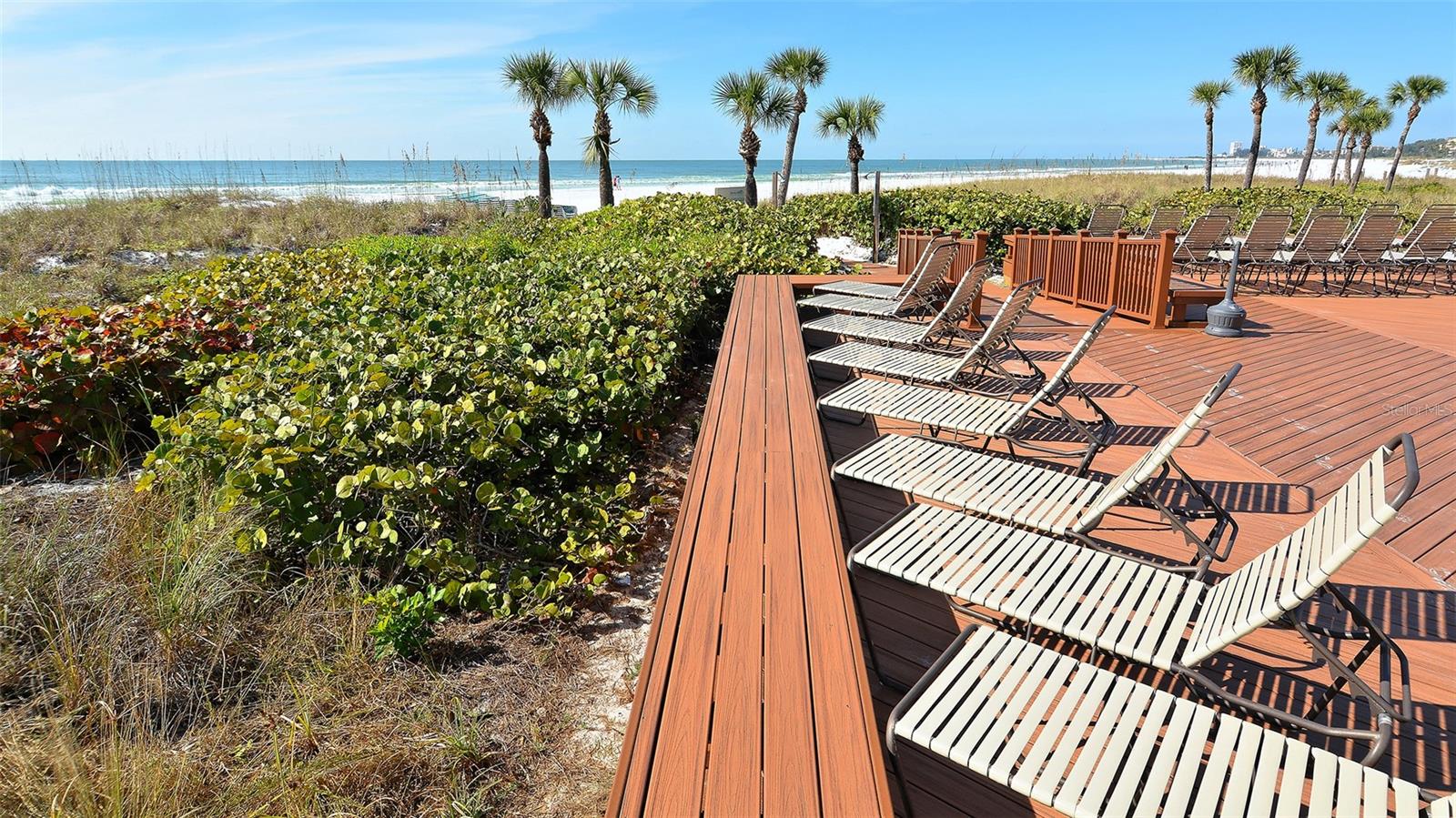 6204 MIDNIGHT PASS RD #205