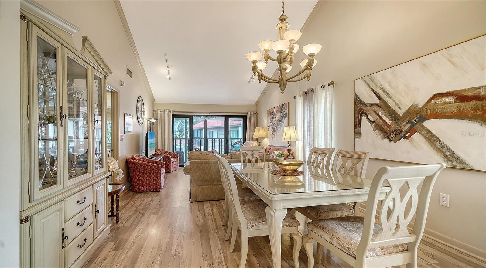 6204 MIDNIGHT PASS RD #205