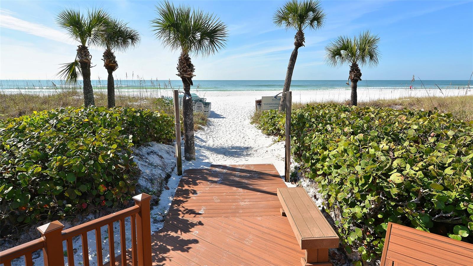 6204 MIDNIGHT PASS RD #205