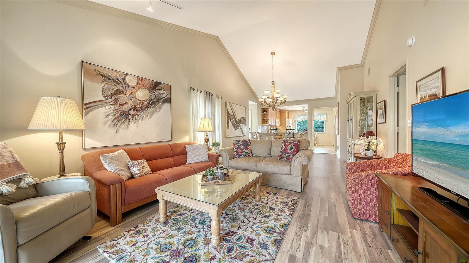 6204 MIDNIGHT PASS RD #205