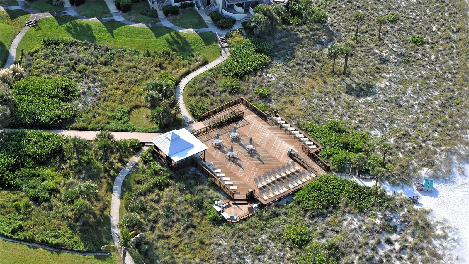 6204 MIDNIGHT PASS RD #205