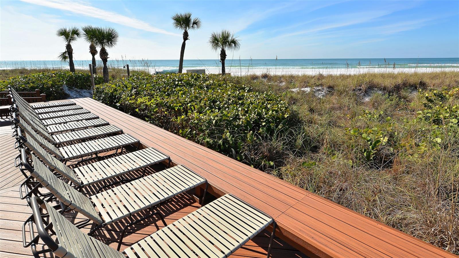 6204 MIDNIGHT PASS RD #205