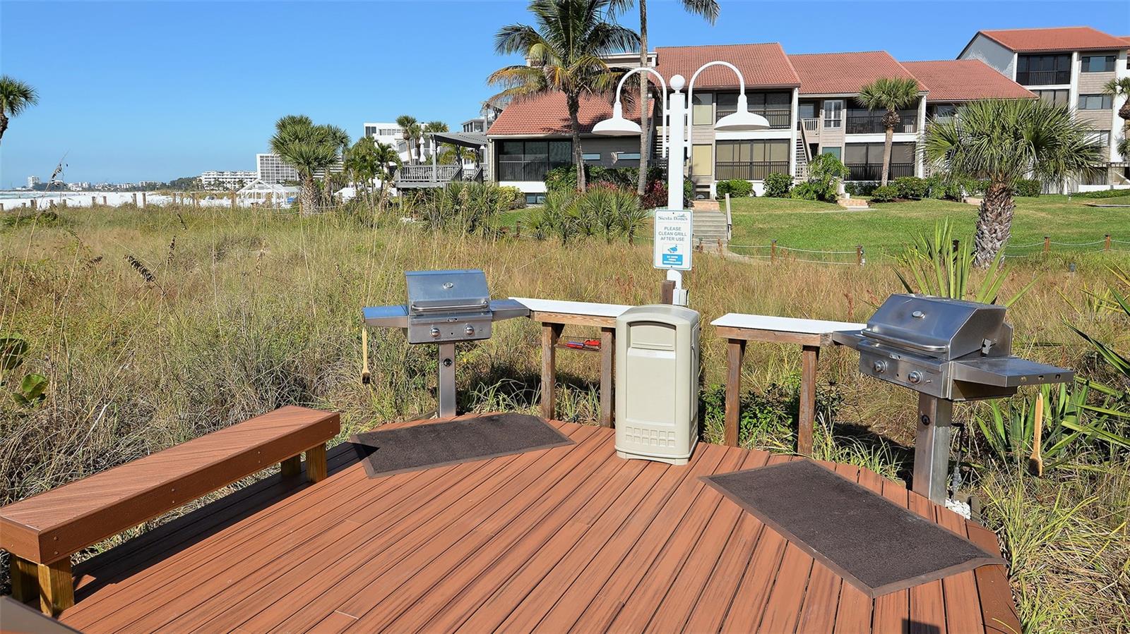 6204 MIDNIGHT PASS RD #205