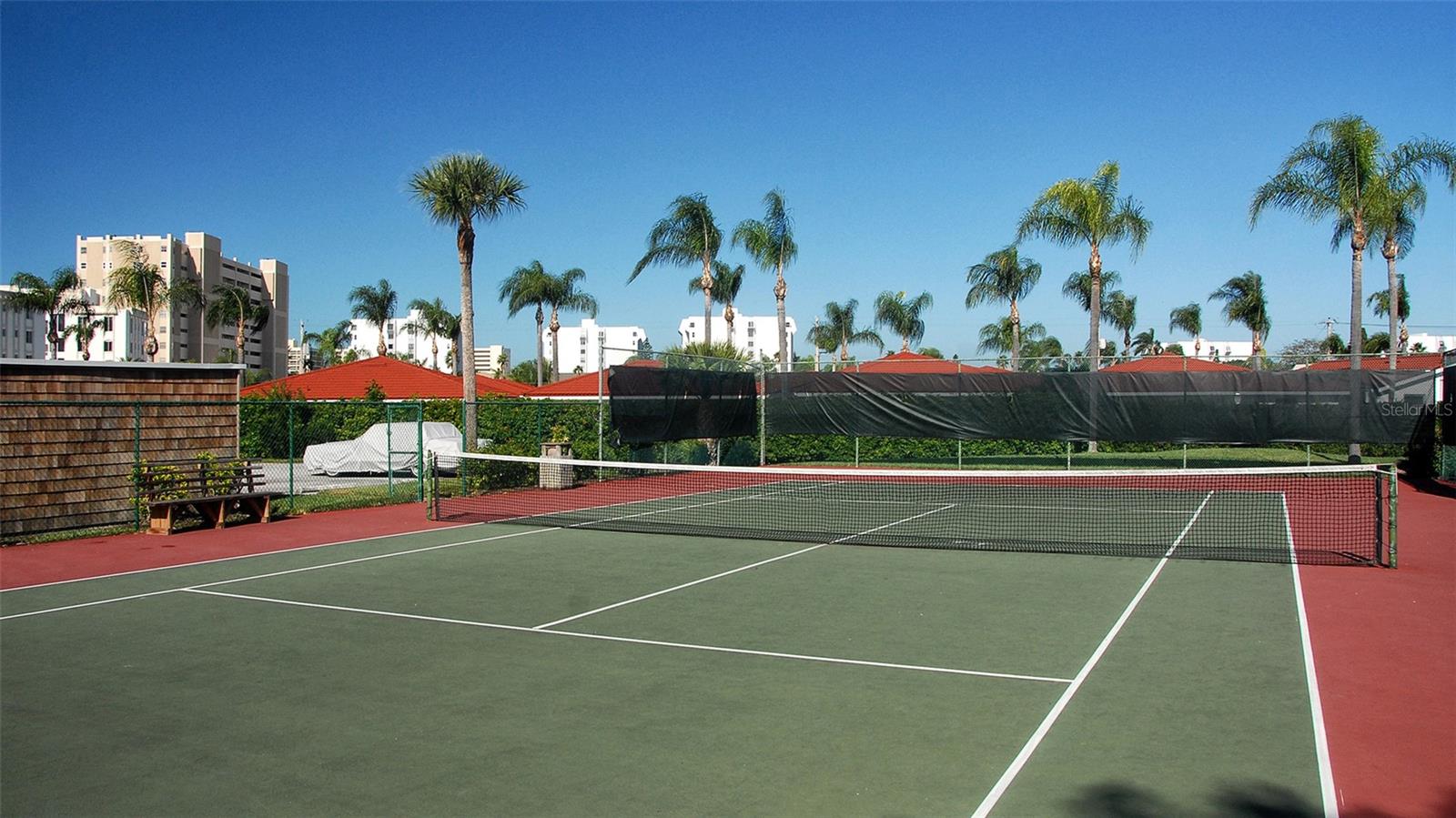 6204 MIDNIGHT PASS RD #205