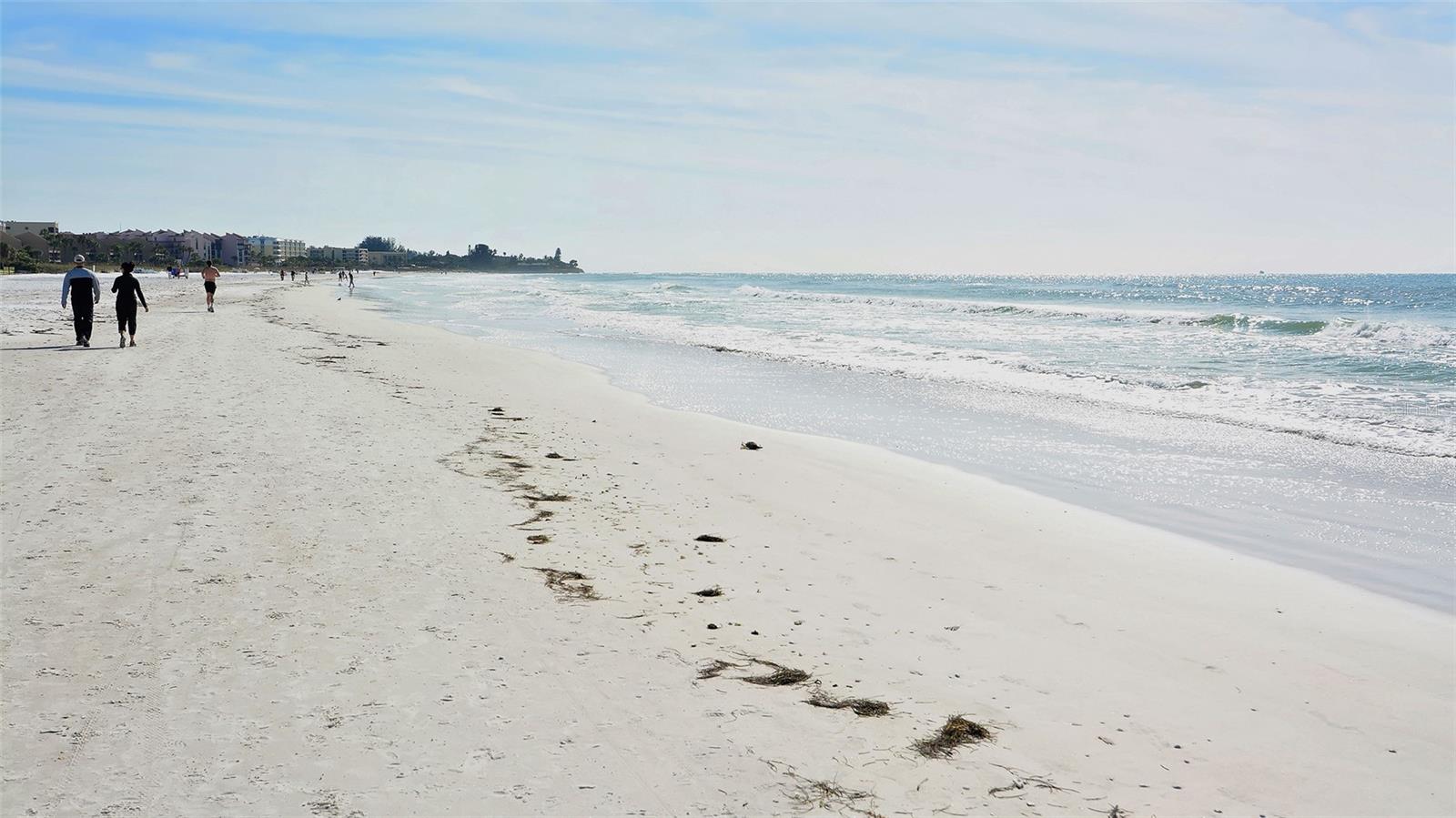 6204 MIDNIGHT PASS RD #205