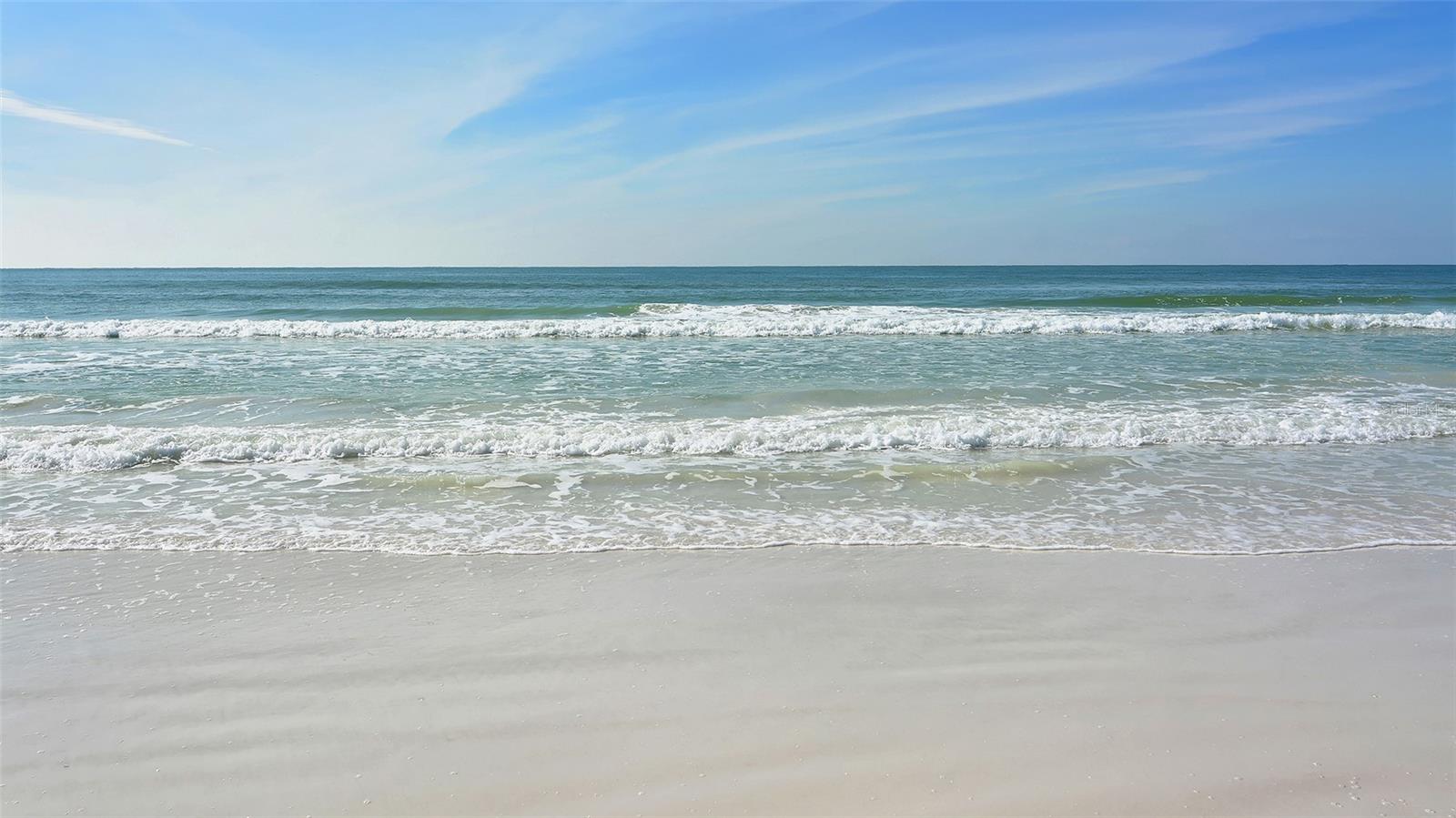 6204 MIDNIGHT PASS RD #205