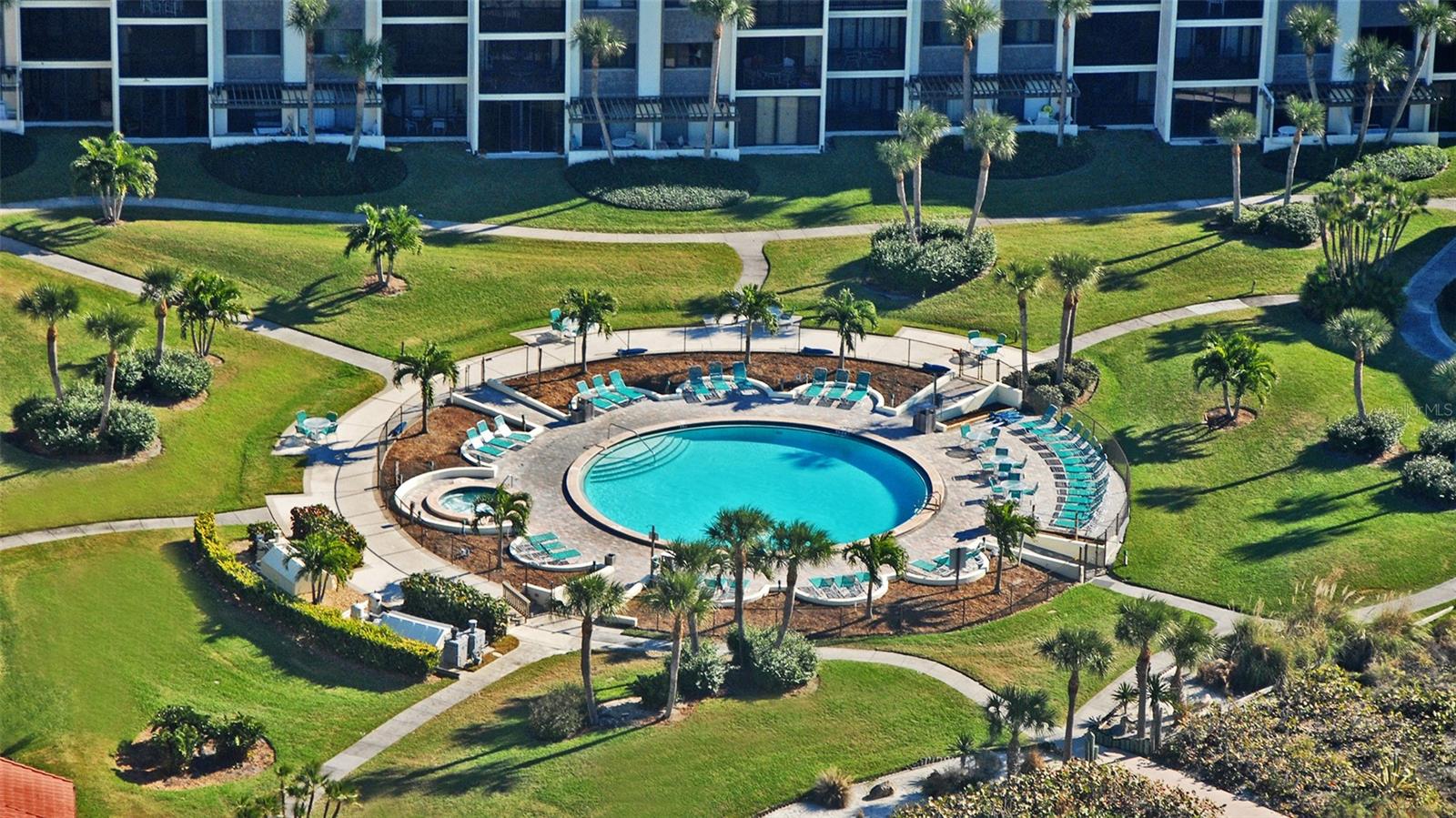 6204 MIDNIGHT PASS RD #205