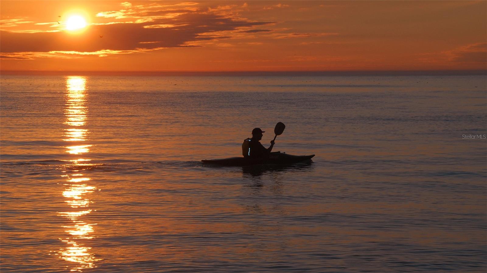 6204 MIDNIGHT PASS RD #205