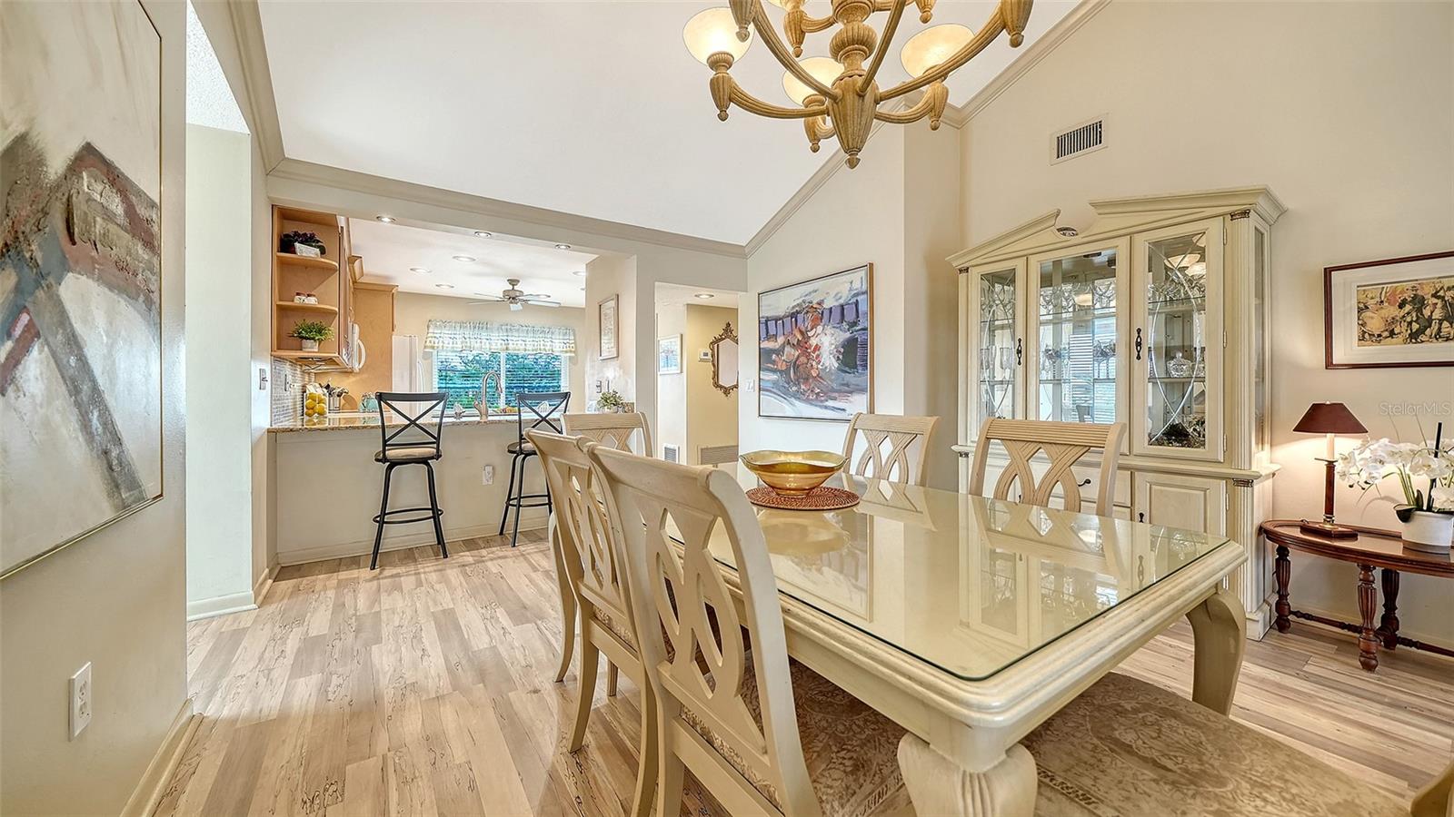 6204 MIDNIGHT PASS RD #205