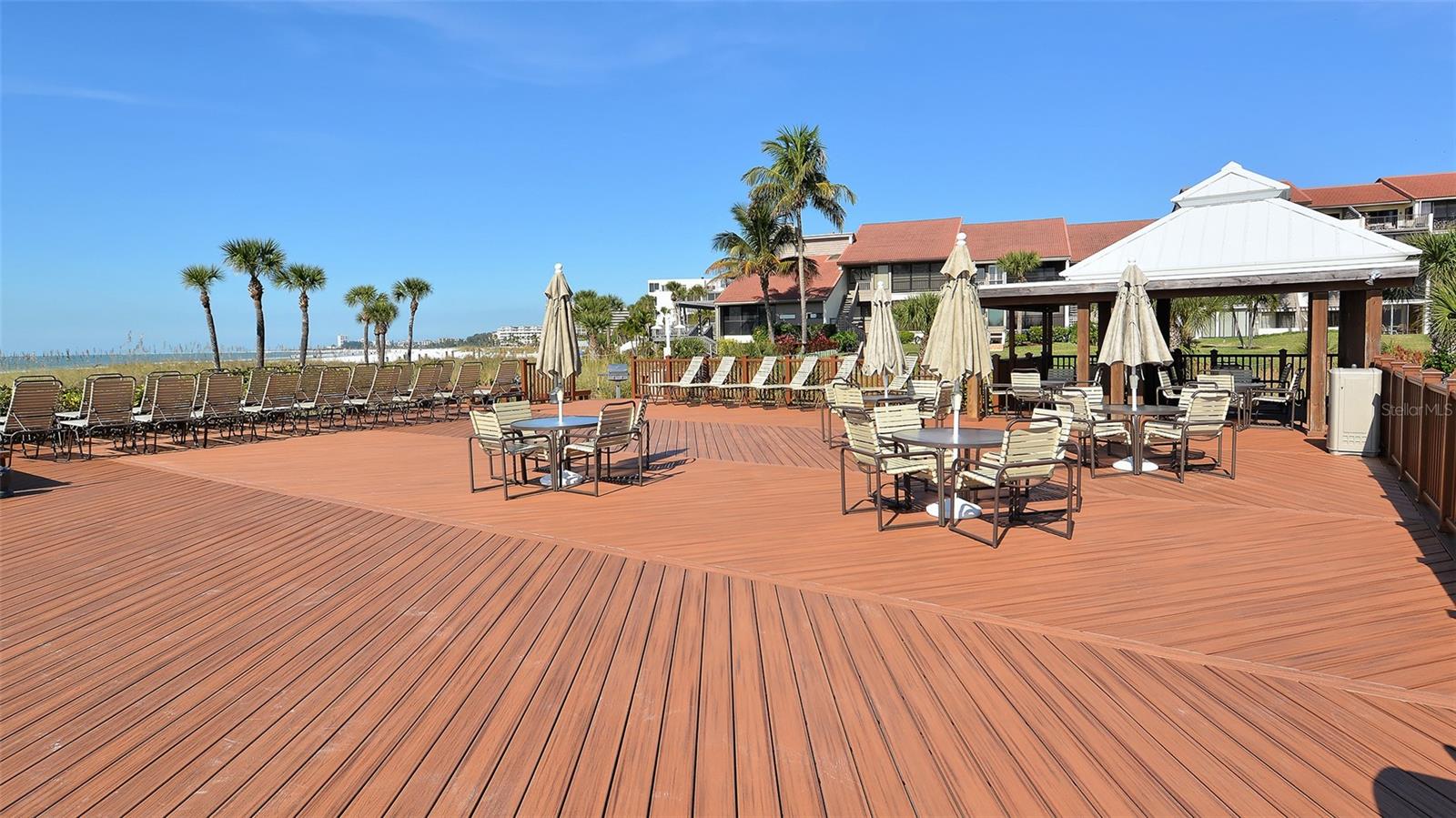 6204 MIDNIGHT PASS RD #205