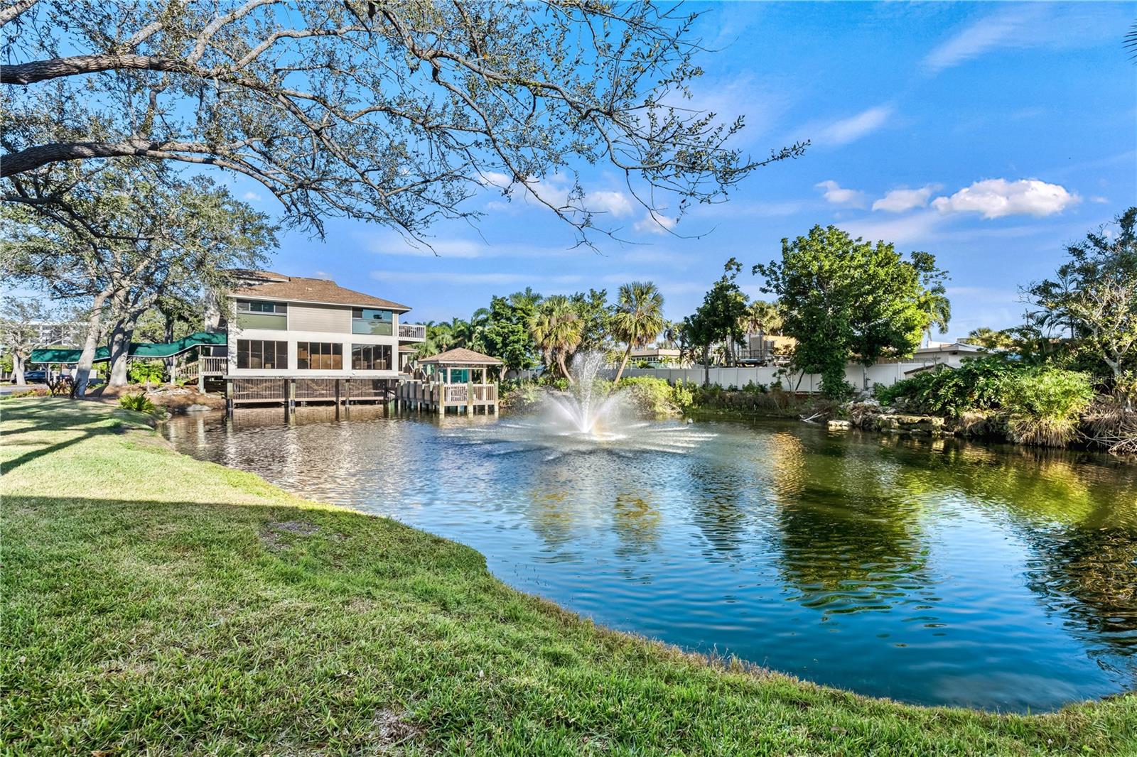 5880 MIDNIGHT PASS RD #210