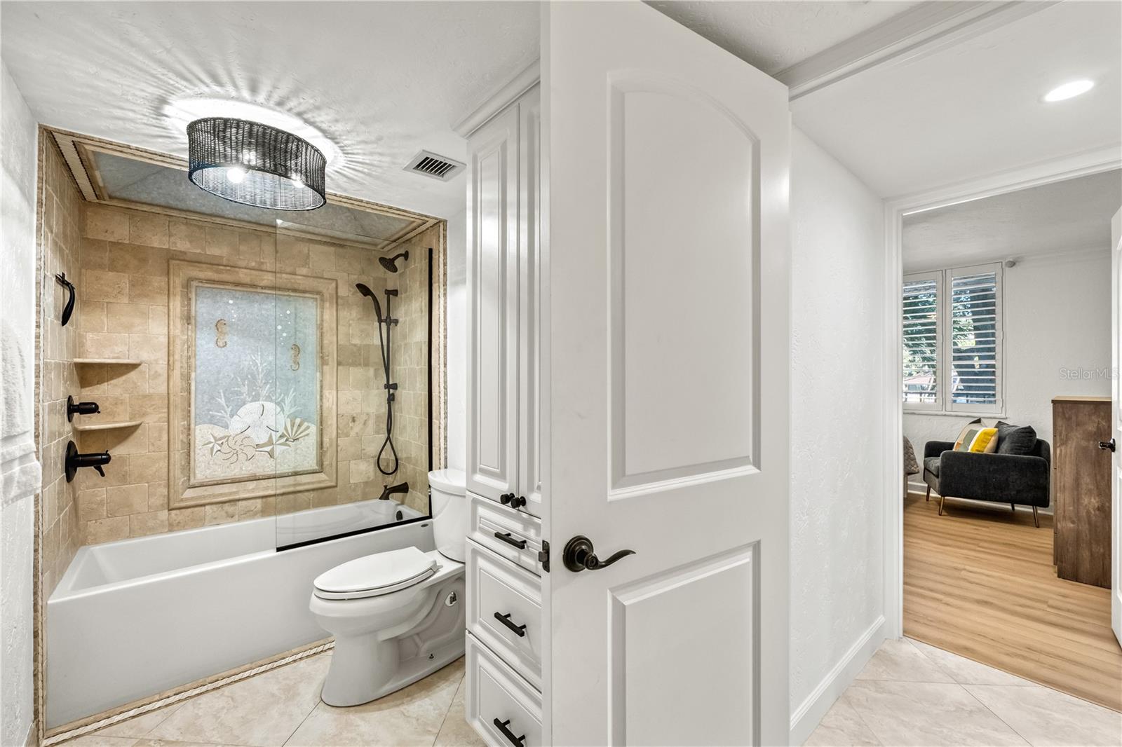 5880 MIDNIGHT PASS RD #210