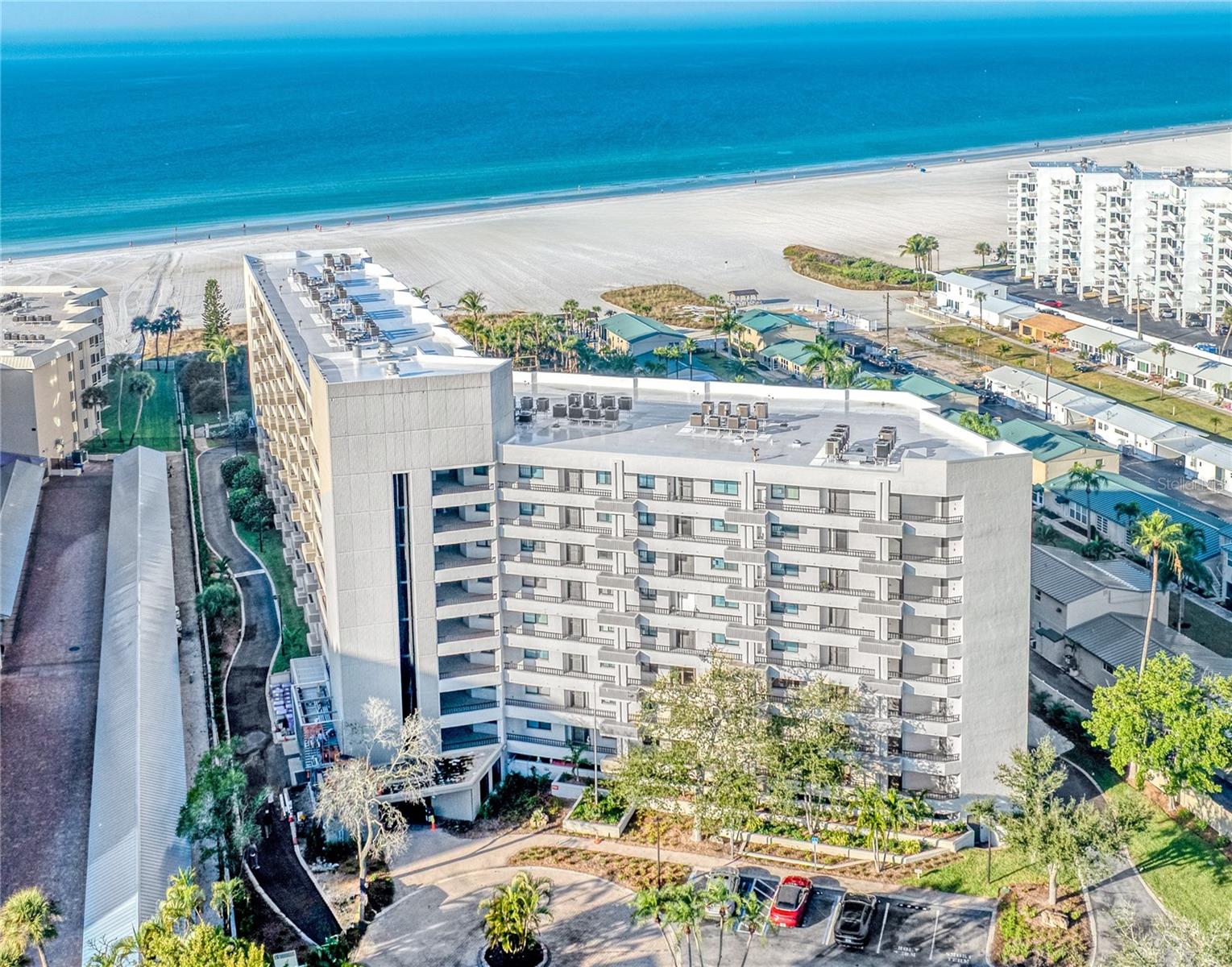 5880 MIDNIGHT PASS RD #210