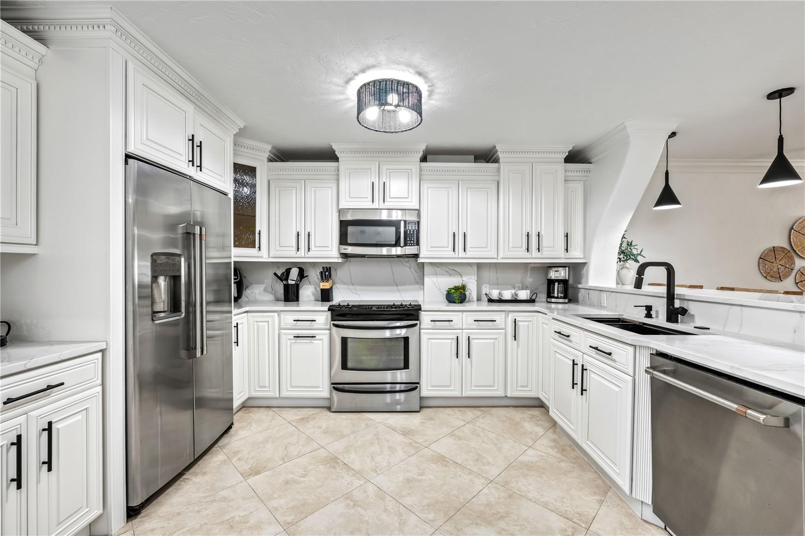 5880 MIDNIGHT PASS RD #210