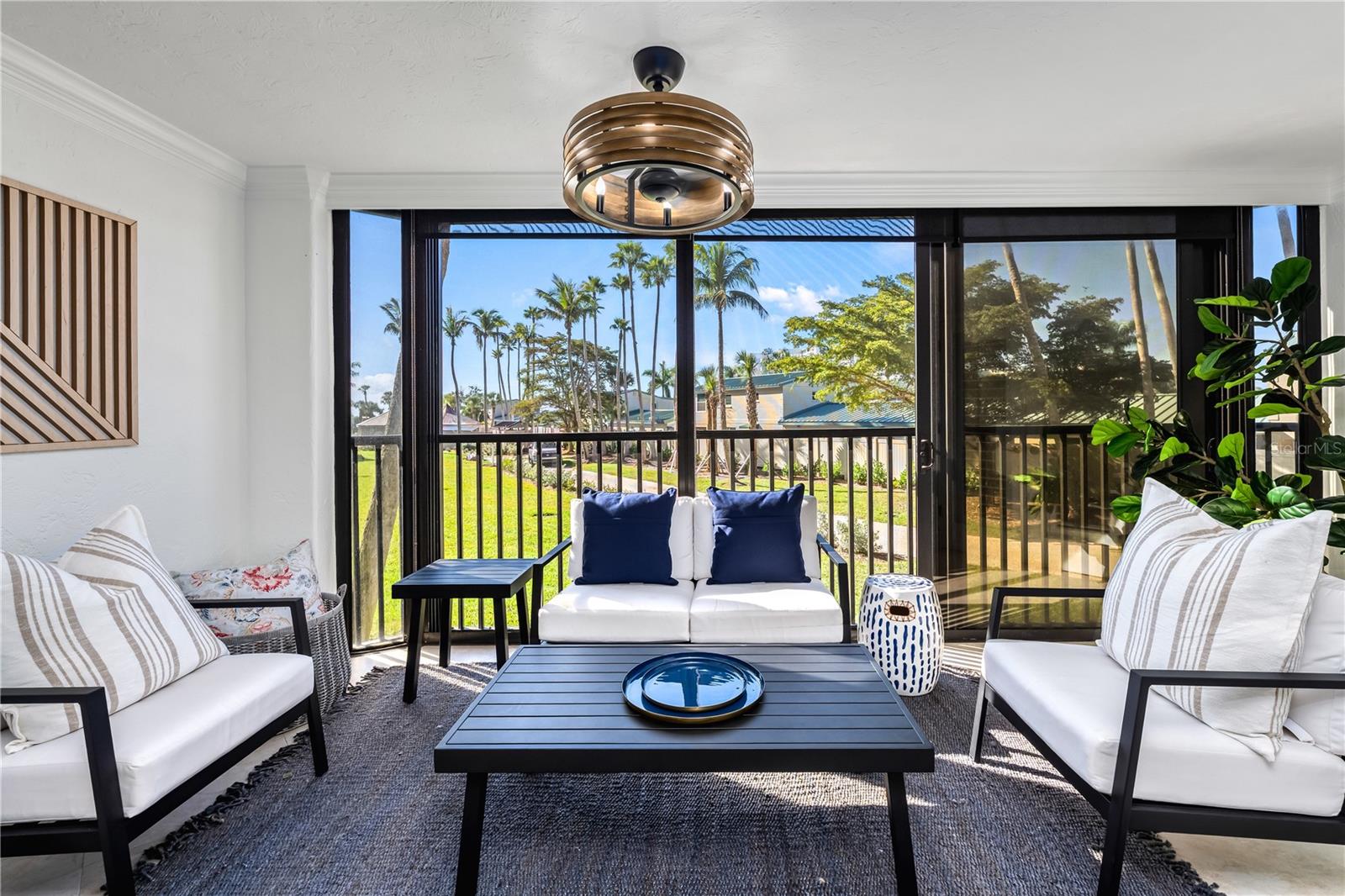 5880 MIDNIGHT PASS RD #210