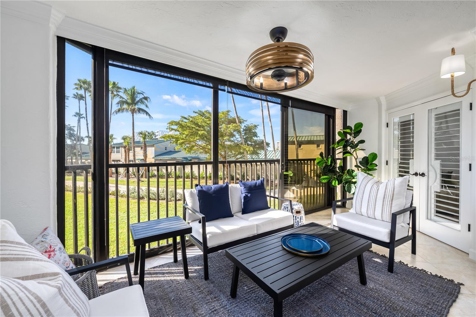 5880 MIDNIGHT PASS RD #210