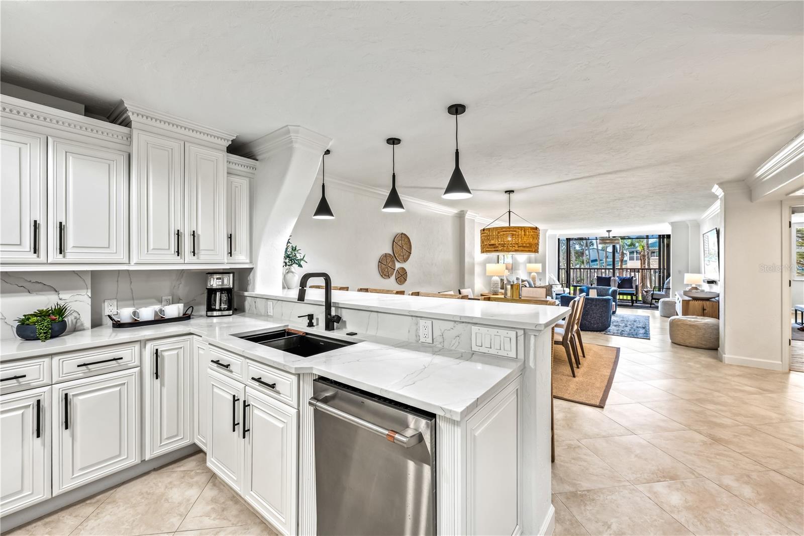 5880 MIDNIGHT PASS RD #210