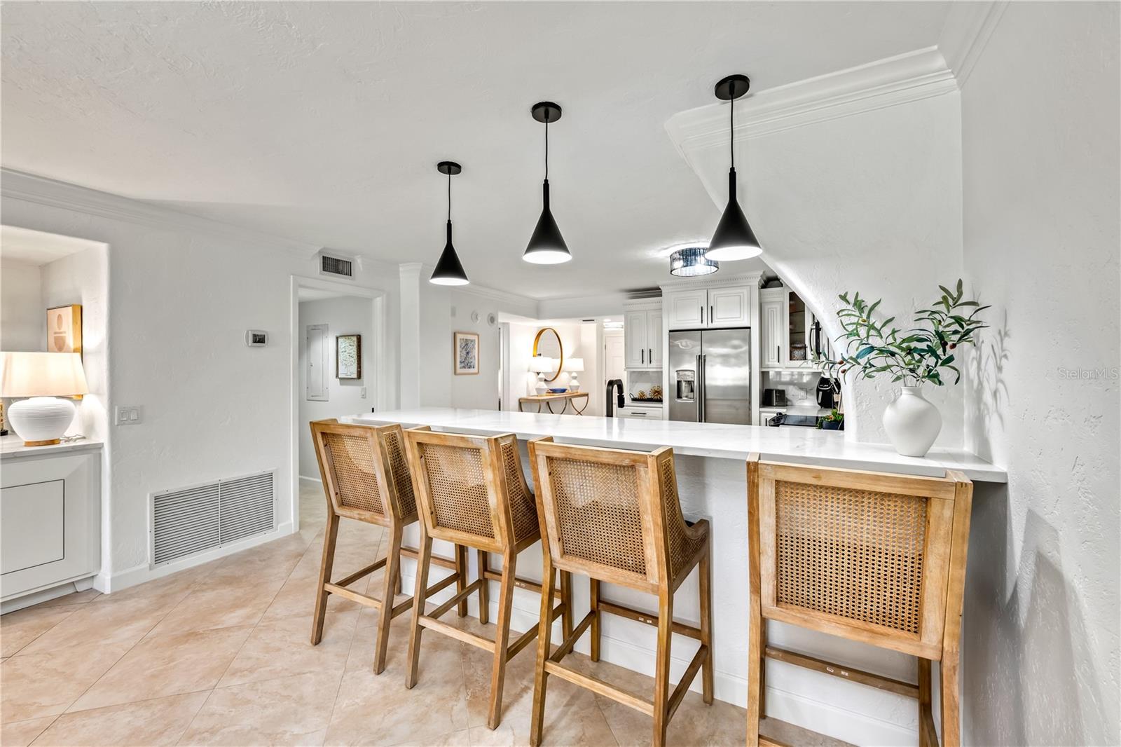 5880 MIDNIGHT PASS RD #210