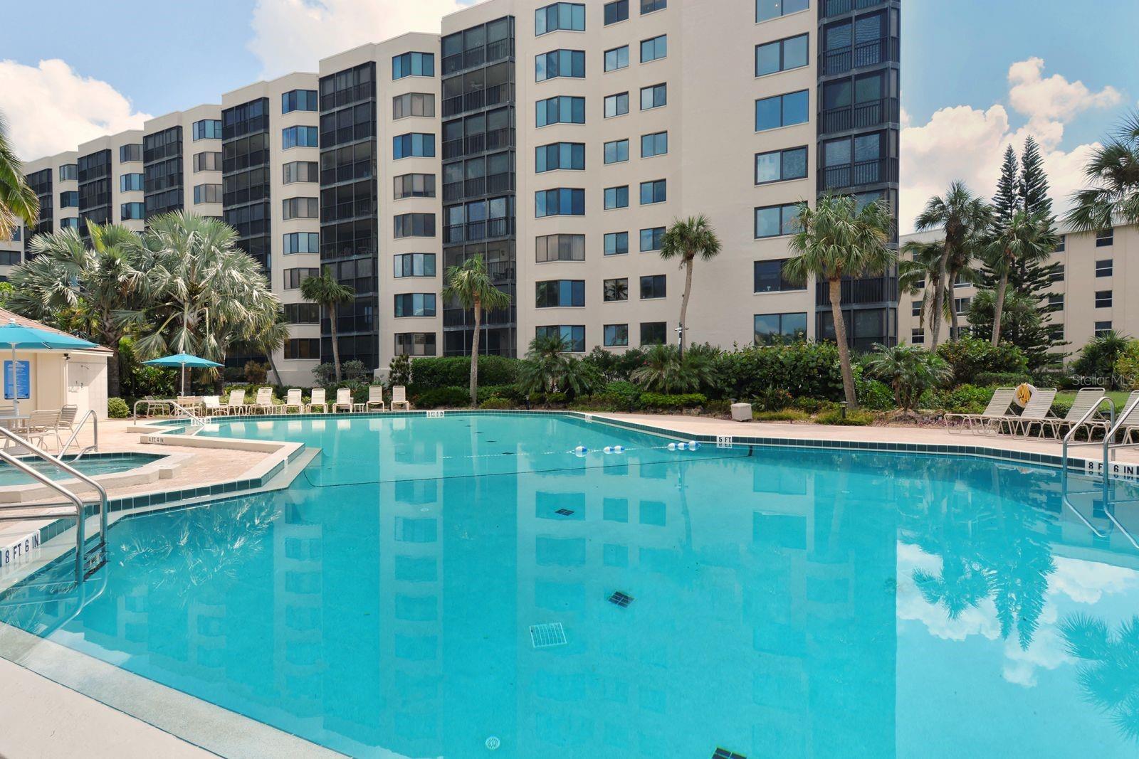 5880 MIDNIGHT PASS RD #210