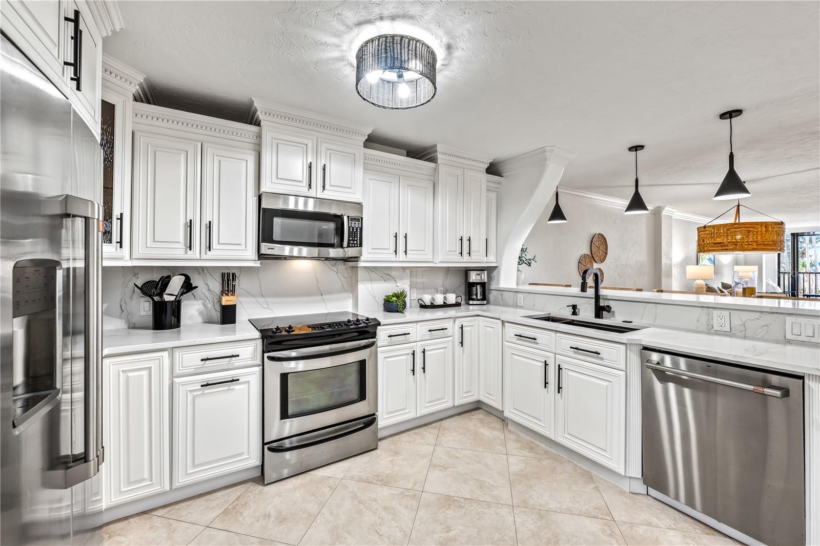 5880 MIDNIGHT PASS RD #210