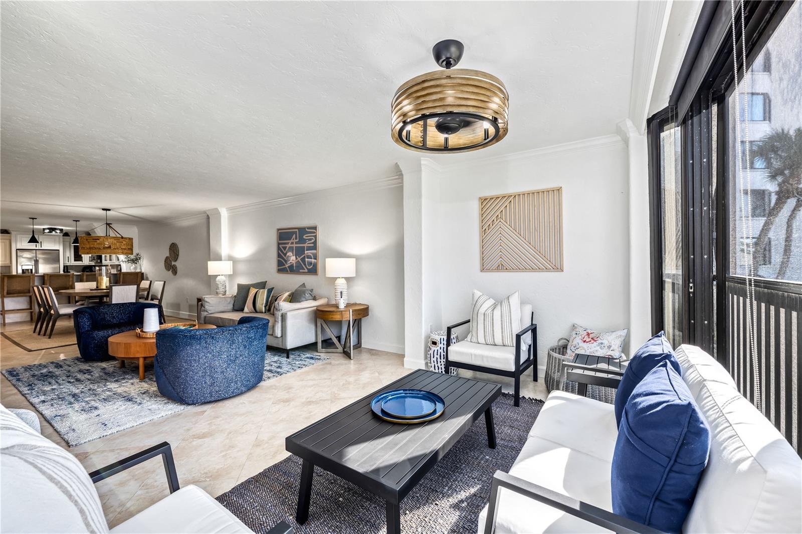 5880 MIDNIGHT PASS RD #210