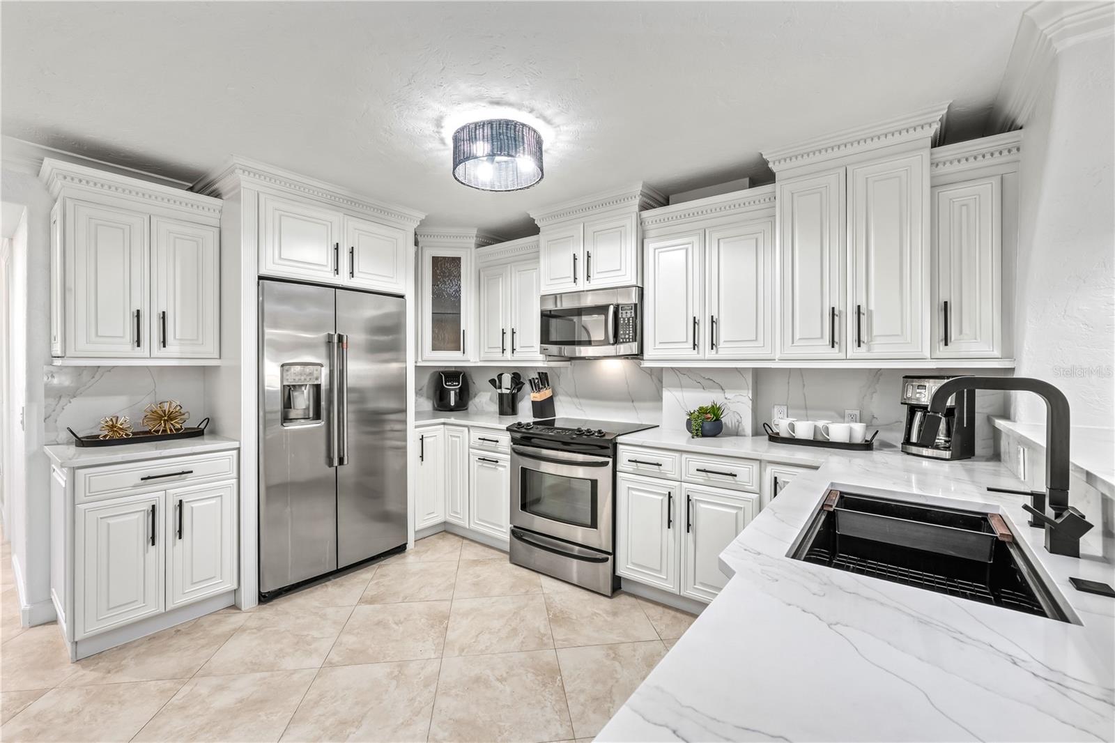 5880 MIDNIGHT PASS RD #210