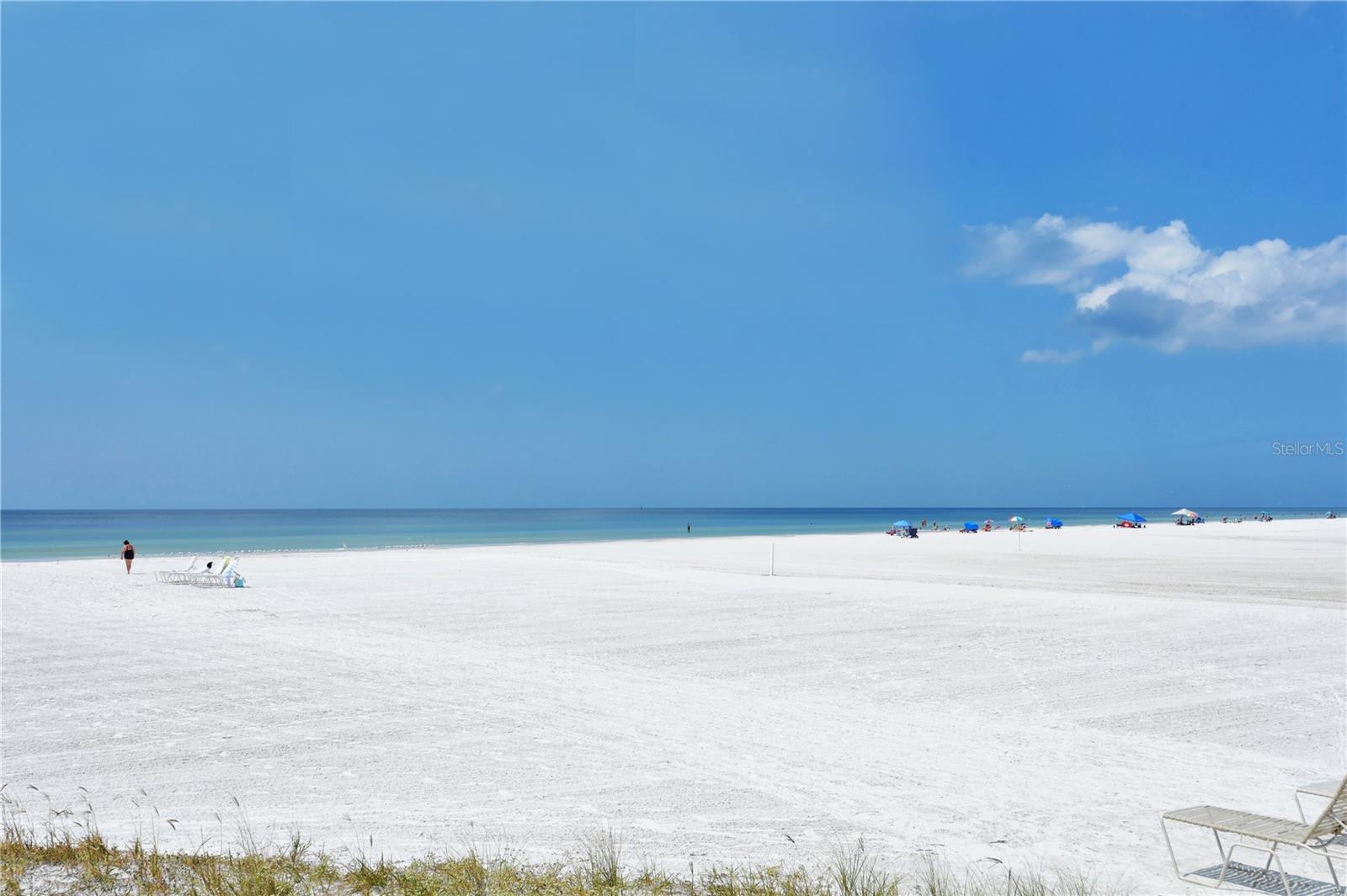 5880 MIDNIGHT PASS RD #210