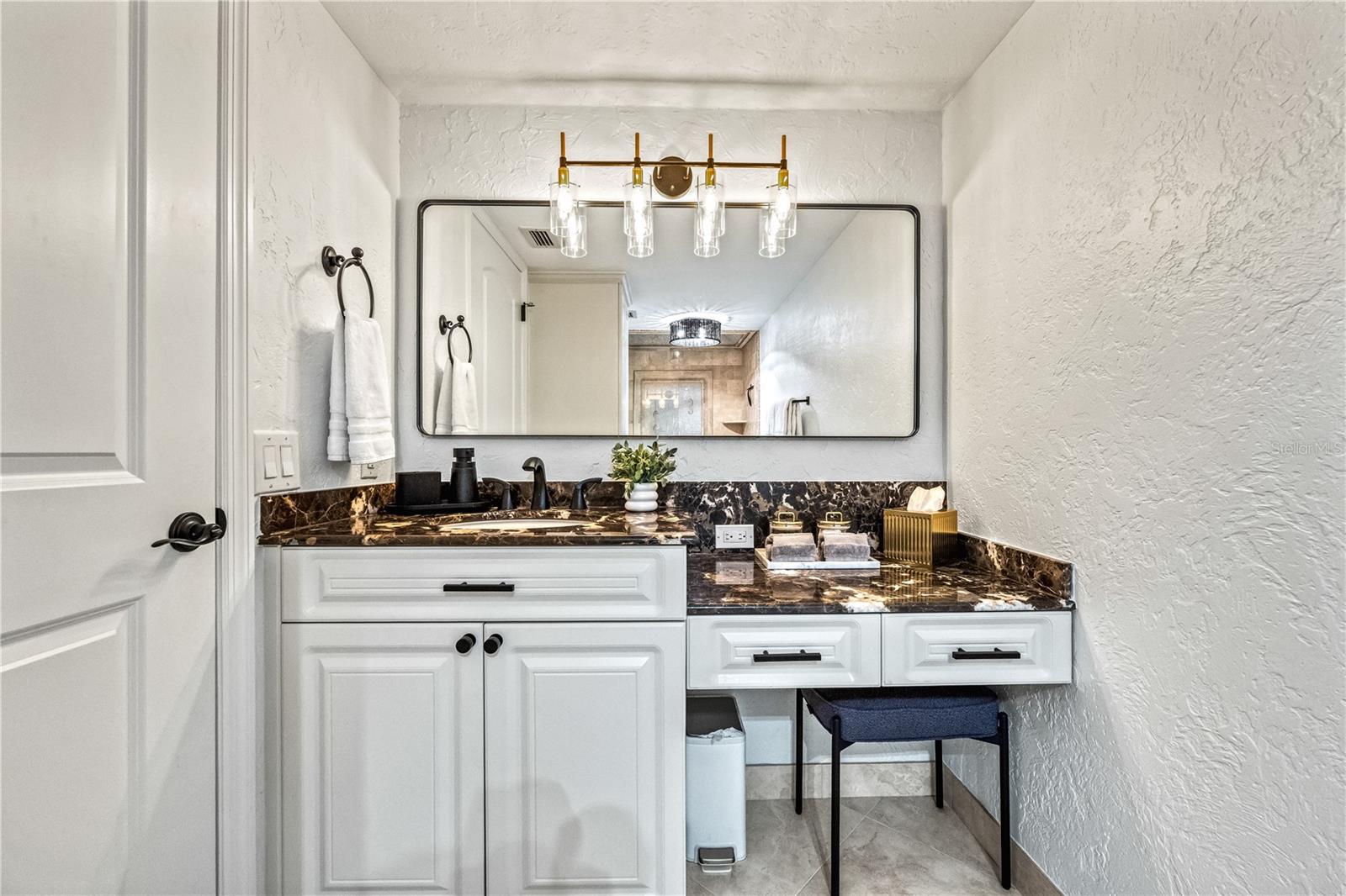 5880 MIDNIGHT PASS RD #210