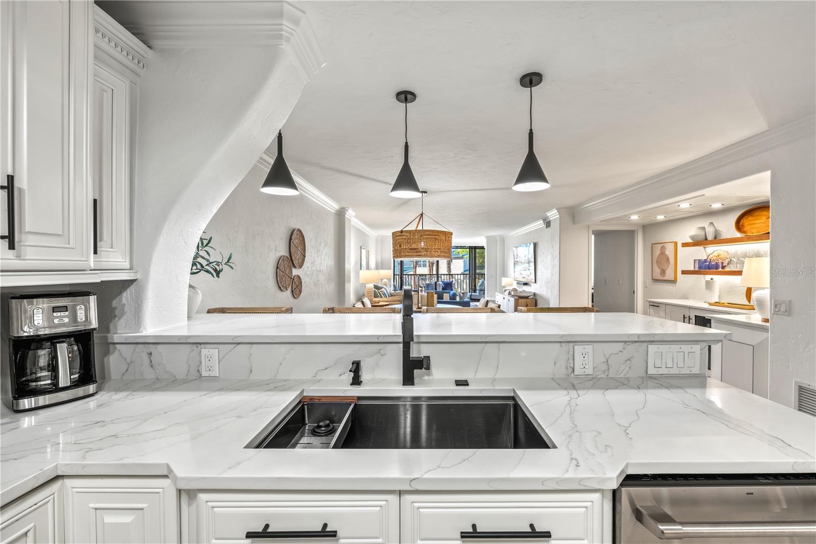 5880 MIDNIGHT PASS RD #210