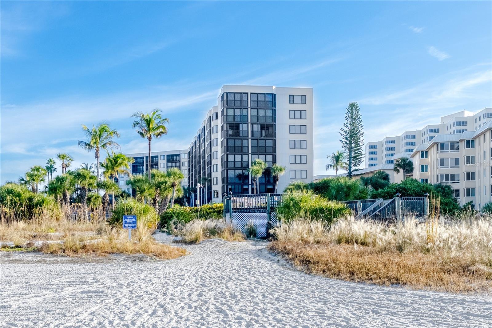 5880 MIDNIGHT PASS RD #210